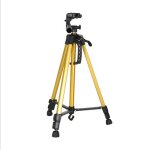 Portable t�l�phone live selfie 3366 tr�pied stand dv appareil photo reflex support de lumi�re compl�te ...