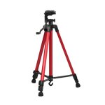 Portable t�l�phone live selfie 3366 tr�pied stand dv appareil photo reflex support de lumi�re compl�te ...