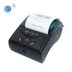 Pos - 5807 58 mm port usb portable imprimante thermique bluetooth ticket, max pris en charge papier thermique ... Pos - 5807 58 mm port usb portable imprimante thermique bluetooth ticket, max pris en charge papier thermique ...