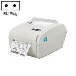 Pos - 9210 imprimante thermique de réception de pdv usb 110 mm imprimante d'étiquettes de codes à barres ... Pos - 9210 imprimante thermique de réception de pdv usb 110 mm imprimante d'étiquettes de codes à barres ...