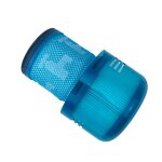 Post - filtre pour aspirateur sans fil dyson v15 Post - filtre pour aspirateur sans fil dyson v15