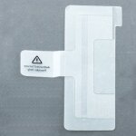 Prenez l outil battery out pour iphone 5 / 5s / 5c (10 ensembles dans un emballage, le prix est pour ...