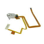 Prise jack & hold pour ipod video 30gb