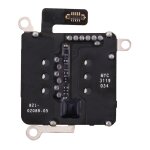 Prise de support de carte sim pour iphone 11 Prise de support de carte sim pour iphone 11