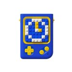 Profan xh008 usb suspension de la console shape shape formulaire avec support, style: blocs de construction ...