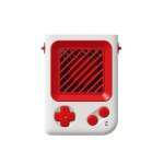 Profan xh008 usb suspension de jeu de la console de la console de la console avec support, style: type ...