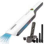 Proficare pc - aks 3102 blanc Proficare pc - aks 3102 blanc