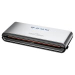 Proficook pc - vk 1080 pc