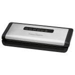 Proficook pc - vk 1146