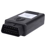 Programmateur de bmw scanner 1. 4. 0 ne bloquant jamais / outil de diagnostic de vhicule (noir)