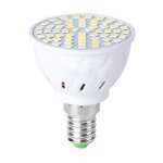 Projecteur en plastique de mas lger mnage  conomie d'nergie smd petit projecteur  led, nombre ...