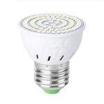 Projecteur en plastique de mas lger mnage  conomie d'nergie smd petit projecteur  led, nombre ...