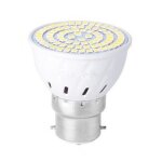 Projecteur en plastique de mas lger mnage  conomie d'nergie smd petit projecteur  led, nombre ...