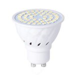 Projecteur en plastique de mas lger mnager  conomie d'nergie smd petit projecteur  led, nombre ...
