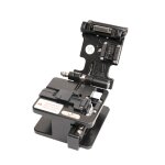 Proskit fb - 1601 couteau de coupe pour pissure  fibre optique couteau de coupe d'pissure  froid ...