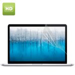 Protecteur d écran enkay hd pour macbook pro 15, 4 pouces Protecteur d écran enkay hd pour macbook pro 15, 4 pouces