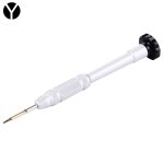 Ps - 607 pour iphone 7 et 7 plus tournevis de pr�cision tri - point 0. 6