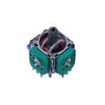 Pour ps4 controller analog 3d joystick stick