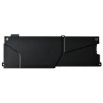 Pour ps4 game console adp - 240cr adaptateur d alimentation 4 broches