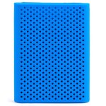 Pt500 tui de protection en silicone pour disque dur portable tout compris rsistant aux rayures pour ...