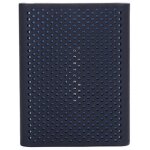 Pt500 tui de protection en silicone pour disque dur portable tout inclus rsistant aux rayures pour ...