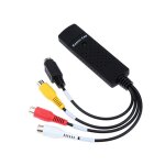 Puce 008 de carte de surveillance de carte de collection vid�o usb 2. 0