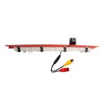 Pz468 cam�ra �tanche de vue de feu de freinage de 170 degr�s de voiture pour mercedes - benz vito 2016 ...