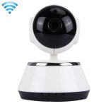 Q6 v380 hd 1280 x 720 p 1. 0mp 360 degrés caméra ip rotative sans fil wifi caméra de sécurité intelligente, ... Q6 v380 hd 1280 x 720 p 1. 0mp 360 degrés caméra ip rotative sans fil wifi caméra de sécurité intelligente, ...