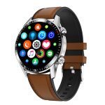 Q88 montre intelligente bluetooth à double mode à écran tactile de 1, 28 pouces, moniteur de sommeil ... Q88 montre intelligente bluetooth à double mode à écran tactile de 1, 28 pouces, moniteur de sommeil ...