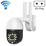 Qx27 1080p wifi caméra de surveillance haute définition haute définition caméra de dôme extérieure, support ... Qx27 1080p wifi caméra de surveillance haute définition haute définition caméra de dôme extérieure, support ...