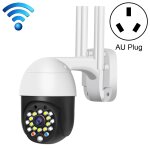Qx27 1080p wifi caméra de surveillance haute définition haute définition caméra de dôme extérieure, soutenir ... Qx27 1080p wifi caméra de surveillance haute définition haute définition caméra de dôme extérieure, soutenir ...