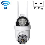 Qx37 1080p appareil photo haute - définition haute - définition caméra à dôme extérieure, support vision ... Qx37 1080p appareil photo haute - définition haute - définition caméra à dôme extérieure, support vision ...