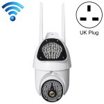 Qx37 1080p wifi caméra de surveillance haute définition haute - définition caméra à dôme extérieure, ... Qx37 1080p wifi caméra de surveillance haute définition haute - définition caméra à dôme extérieure, ...