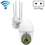 Qx38 1080p caméra de surveillance haute définition haute - définition caméra de dôme extérieure, soutenir ... Qx38 1080p caméra de surveillance haute définition haute - définition caméra de dôme extérieure, soutenir ...