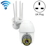 Qx38 1080p caméra de surveillance haute définition haute - définition caméra de dôme extérieure, support ... Qx38 1080p caméra de surveillance haute définition haute - définition caméra de dôme extérieure, support ...