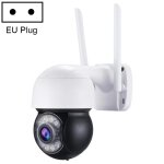 Qx47 3, 0 millions de pixels 1080p hd caméra ip sans fil, de détection de mouvement et de vision de la ... Qx47 3, 0 millions de pixels 1080p hd caméra ip sans fil, de détection de mouvement et de vision de la ...