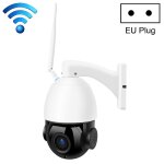 Qx5 2. 0 millions de pixels 1080p hd 20x zoom wifi wifi wifi dome caméra intelligent, assistance infrarouge ... Qx5 2. 0 millions de pixels 1080p hd 20x zoom wifi wifi wifi dome caméra intelligent, assistance infrarouge ...