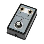 R�glable double trou voiture spark plug testeur spark plug d�tecteur 12 v essence v�hicules bougie d ...