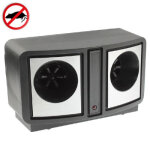 Super rpulseur de souris ultrasonique