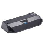 R1 windows system mini pc, quad core cortex 2, 0 ghz, ram: 1 go, rom: 8 go R1 windows system mini pc, quad core cortex 2, 0 ghz, ram: 1 go, rom: 8 go