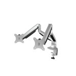 Icy box ib - ms504 - t fixation moniteur