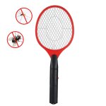 Raquette à main tapette moustique insecte maison jardin parasite insecte mouche moustique zapper tapette ... Raquette à main tapette moustique insecte maison jardin parasite insecte mouche moustique zapper tapette ...