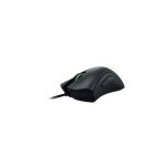 Razer deathadder essential gaming mouse 5 button 6400 dpi black eu (rz01 - 03850100 - r3m1) - only box ... Razer deathadder essential gaming mouse 5 button 6400 dpi black eu (rz01 - 03850100 - r3m1) - only box ...