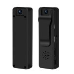 Rd03 1080p hd wifi surveillance cam�ra cam�ra stylo avec clip