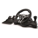 Ready2gaming hurricane wheel pro (ps4 / ps3 / pc / switch)