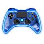 Ready2gaming ps4 pro pad x led edition