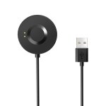 Pour realme watch s pro rma186 smart bracelet chargeur, longueur: 1m Pour realme watch s pro rma186 smart bracelet chargeur, longueur: 1m