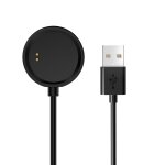 Pour realme watch t1 smart bracelet chargeur, longueur: 1m Pour realme watch t1 smart bracelet chargeur, longueur: 1m