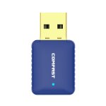 Rcepteur d'adaptateur usb bluetooth bluetooth bluetooth bluetooth bluetooth bluetooth