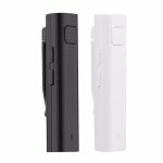R�cepteur bluetooth smart headphone voice translator 26 multi - language travel business tf card voice ...